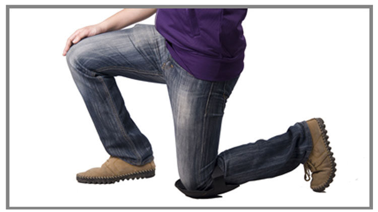 Protection sport - Ref 583708 Image 5