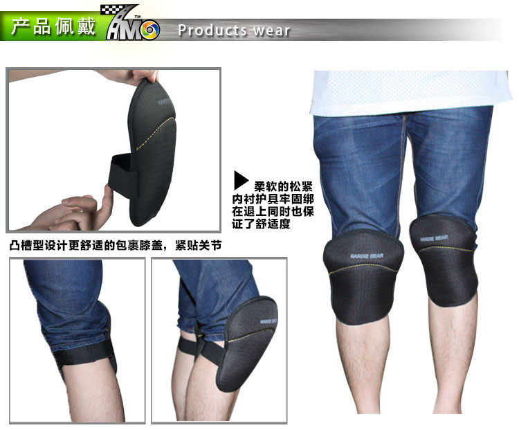 Protection sport - Ref 583708 Image 4