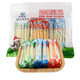 Milk-Flavored Inner Mongolia Hulunbuir Specialty Mixed-Flavor Milk Crisps Cheese Milk Sticks Dairy Products 500g