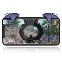 Реалистичная акула для влюбленных, мышка