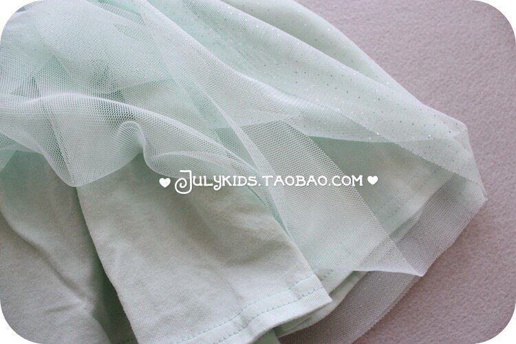 Jupe pour fille - Ref 2048686 Image 27