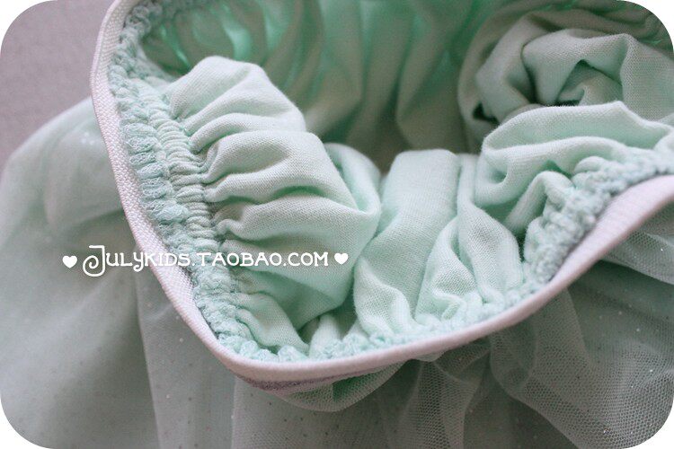 Jupe pour fille - Ref 2048686 Image 26