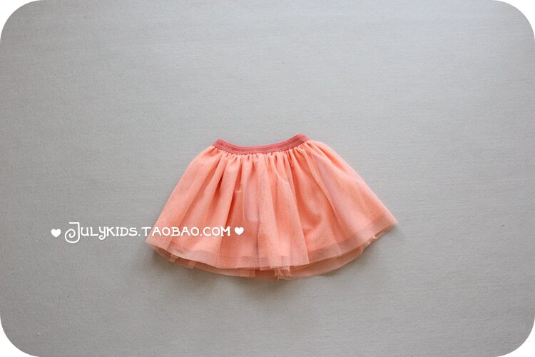 Jupe pour fille - Ref 2048686 Image 18