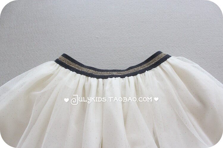 Jupe pour fille - Ref 2048686 Image 15