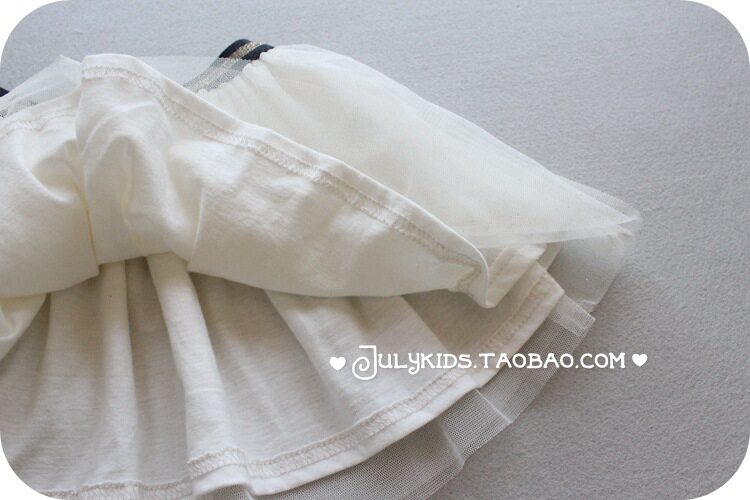 Jupe pour fille - Ref 2048686 Image 16