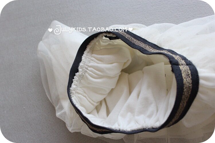 Jupe pour fille - Ref 2048686 Image 17