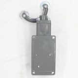 Переключатель маршрута Zhengtai yblx-19