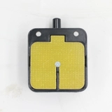 Переключатель маршрута Zhengtai yblx-19