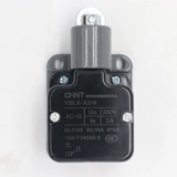 Переключатель маршрута Zhengtai yblx-19