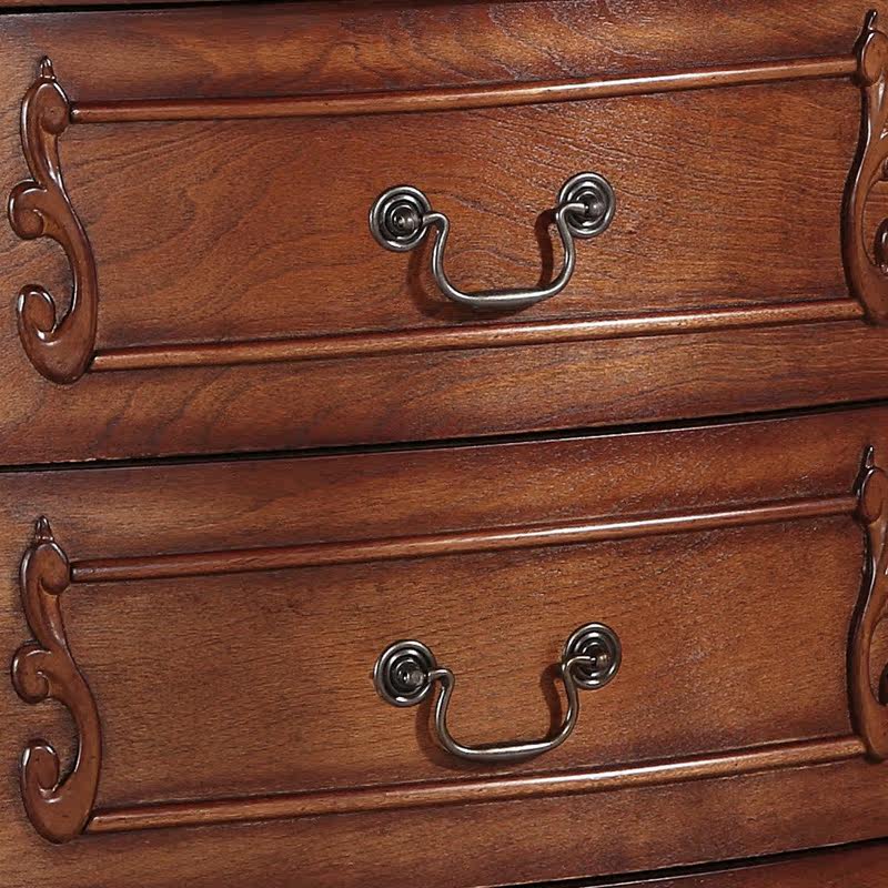 ����������ʽ��嶷��hr109