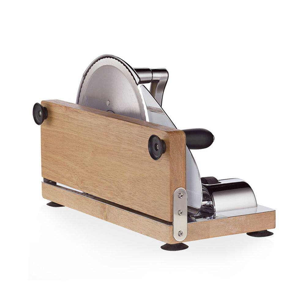 德国进口商用吐司面包切片机，让早餐变得仪式感满满！🍳✨-商用切片机-淘宝百科网