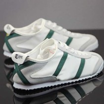 Hong Kong Tide Cards 2022 New Summer Breathable Canvas Sneakers Casual Original Board Shoes Men Aggan Little White Shoes