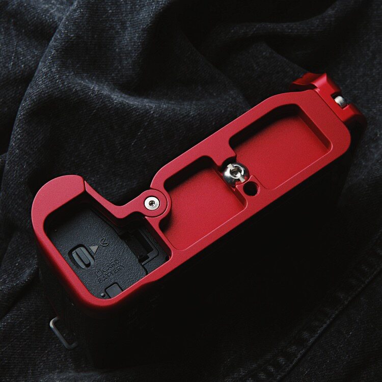 O1CN01VNI86R1eesKH3e7yk_!!