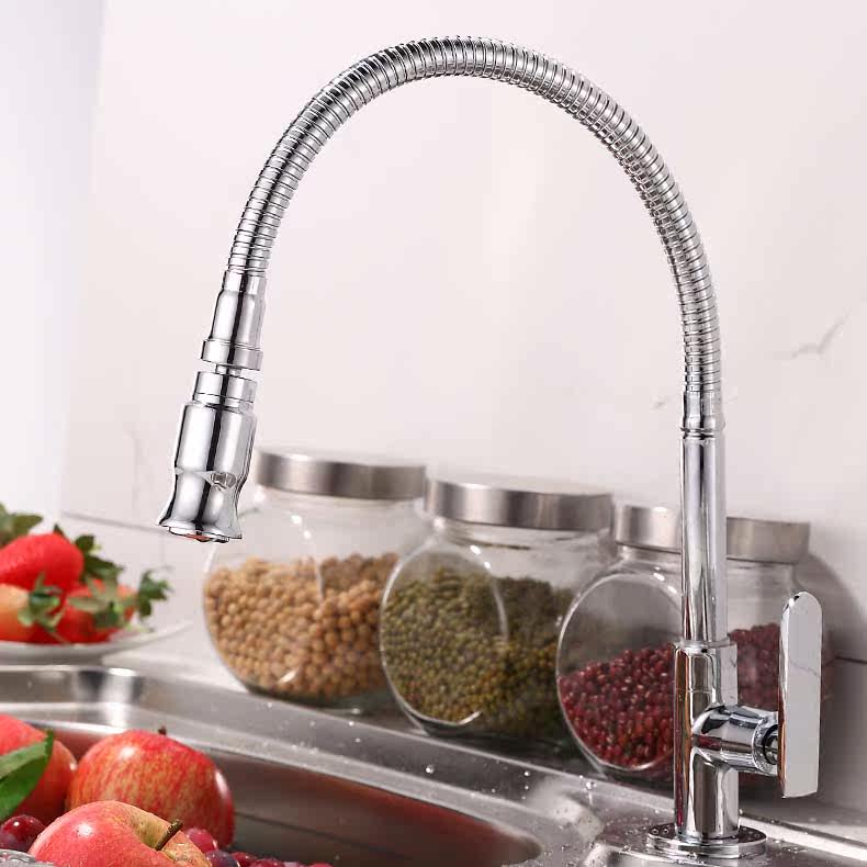 �̼ѵ�����ͷyt-01