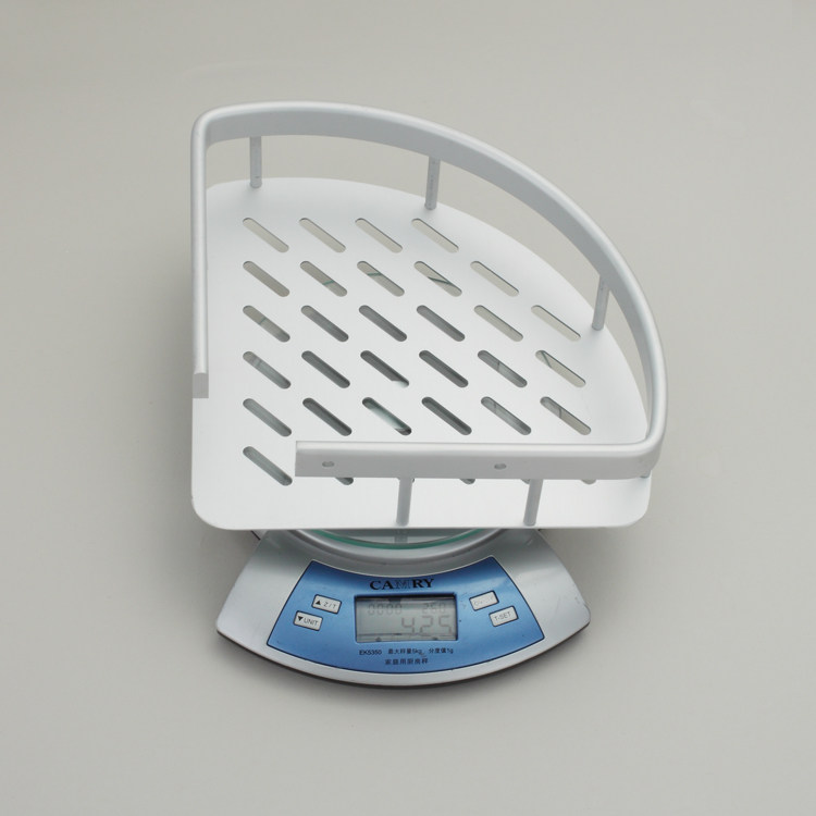 �̼ѼӺ�̫���������