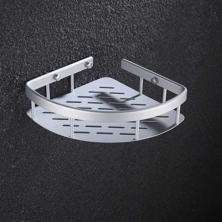 �̼ѼӺ�̫���������