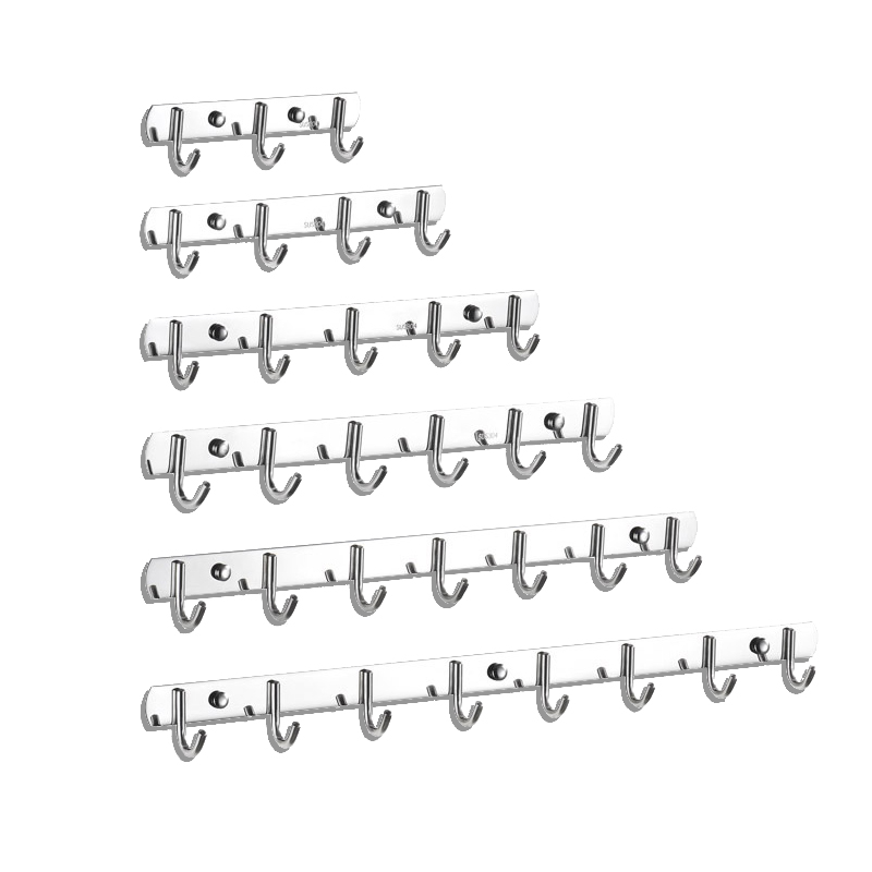 �̼ѱڹҹҹ��Ź��·���ñ�������Ҽ�