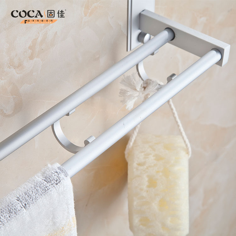 �̼�ë����7001