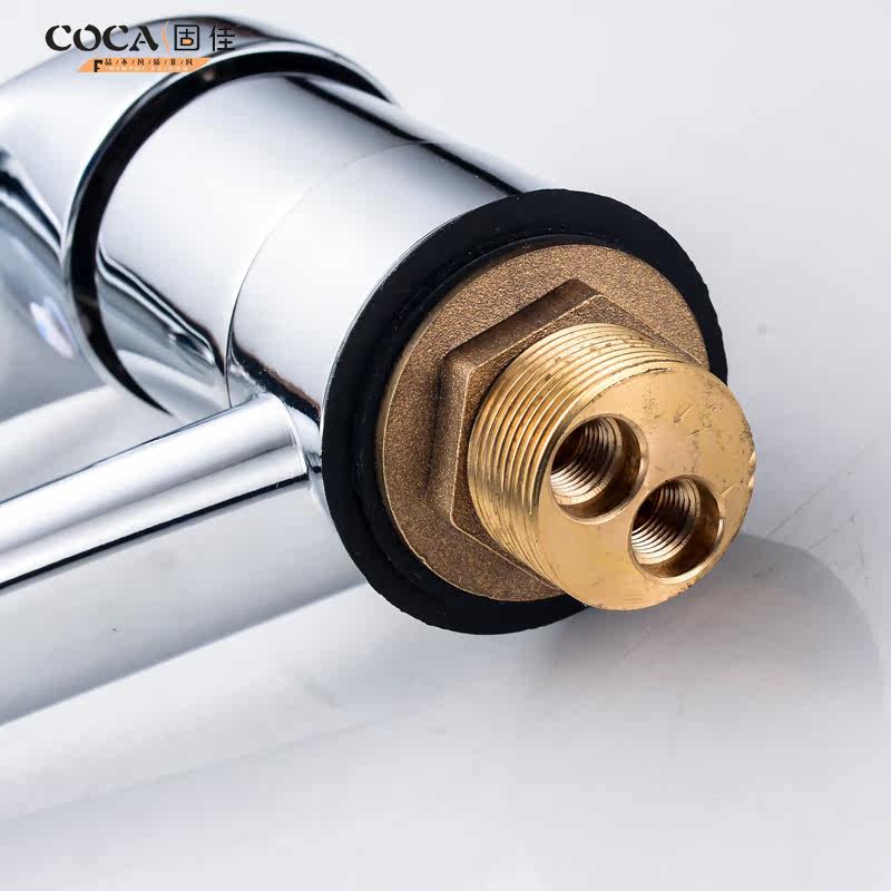 �̼Ѿ�ͭ��ͷGJ-8874