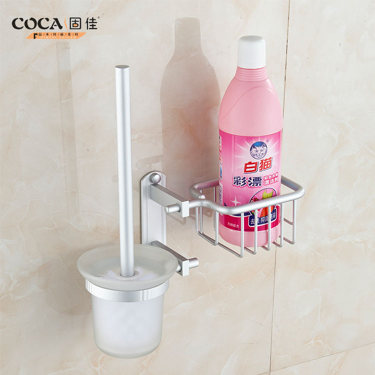 �̼�̫������ԡ���Ҽ�y-05