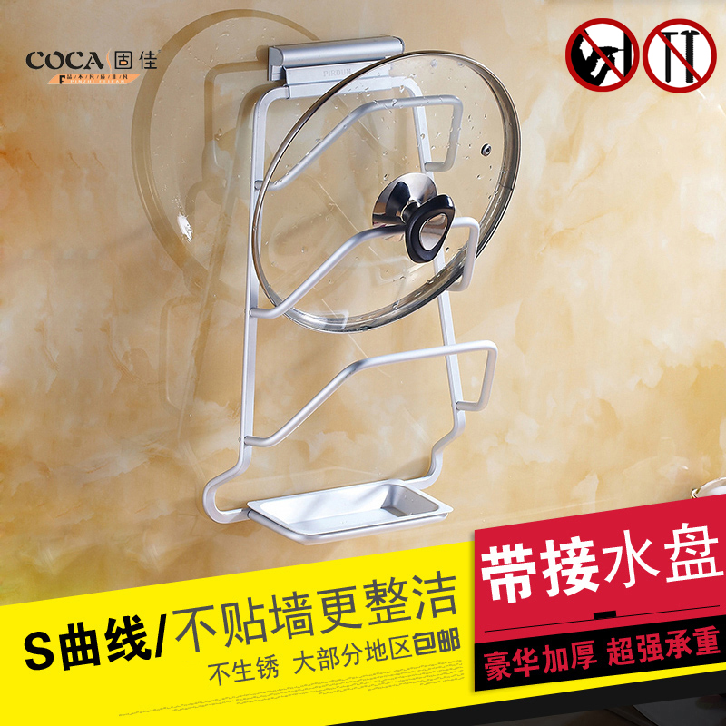 �̼�����̫�����þ߱ڹ������GG-05