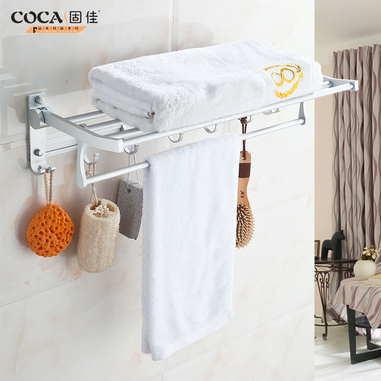 �̼Ѽ�װ��ԡ���Ҽ�77865