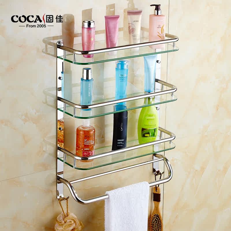 �̼Ѳ��������304�����+�ֻ�����