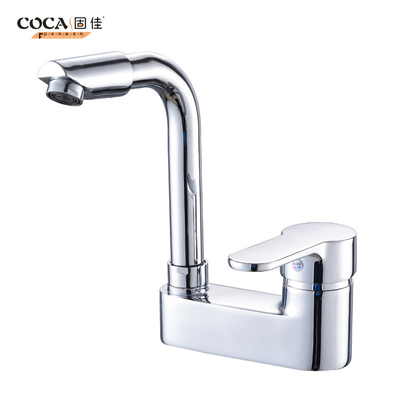 �̼�����ˮ��ͷGJ-3043