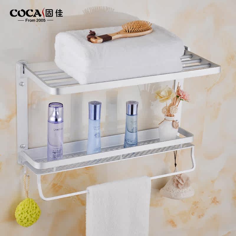 �̼���ԡ�����JH-01