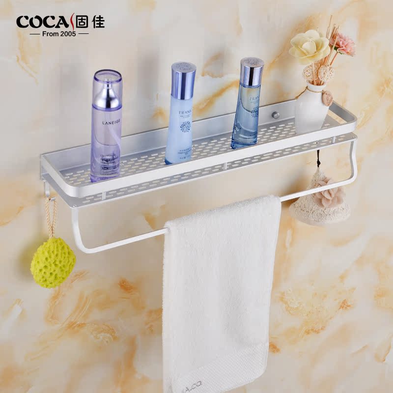 �̼���ԡ�����JH-01