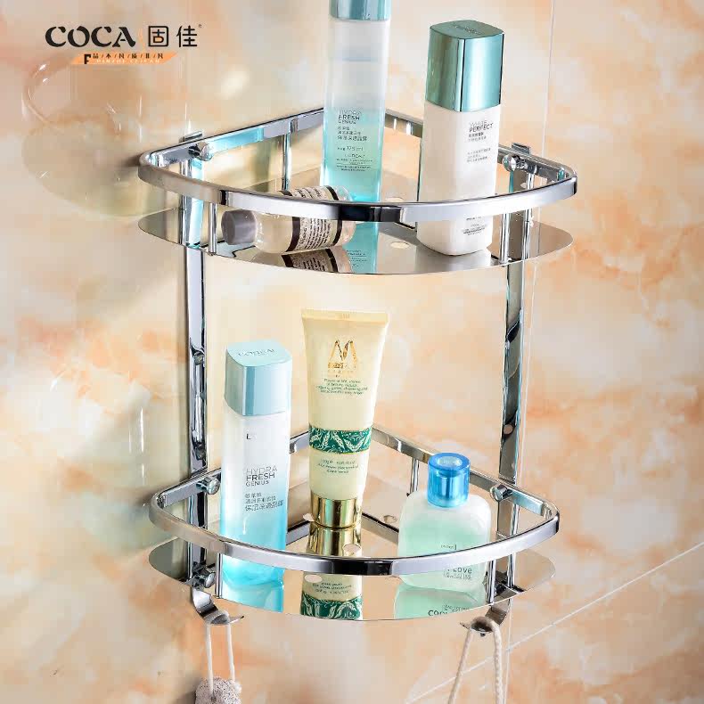 �̼���ԡ�����BXG-6589