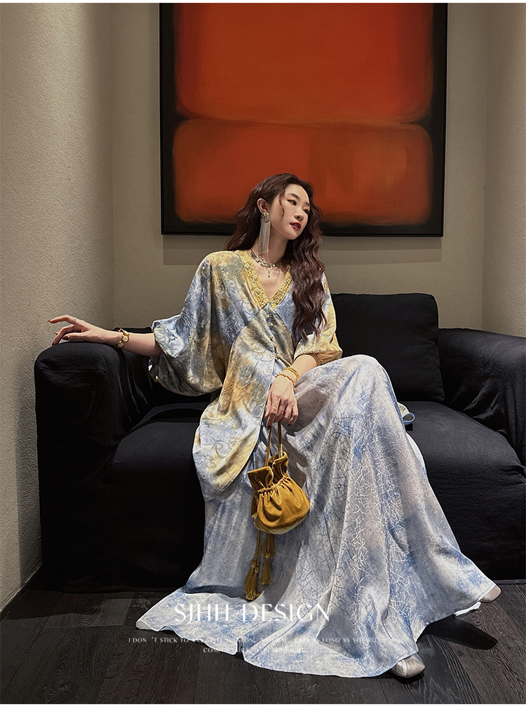 _0037_模特 拷貝 37.jpg