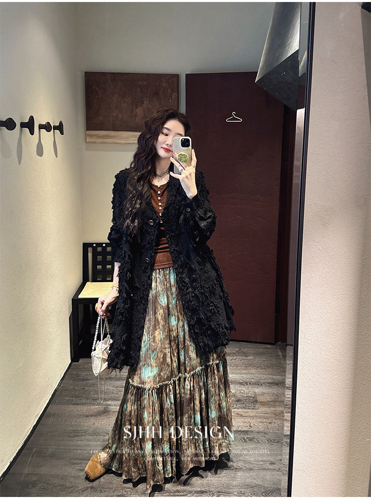 _0026_模特 拷貝 26.jpg