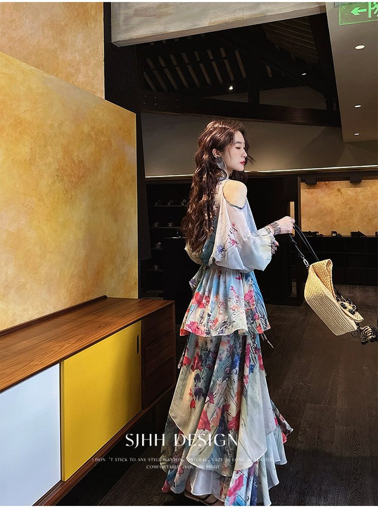 _0001_模特 拷贝.jpg