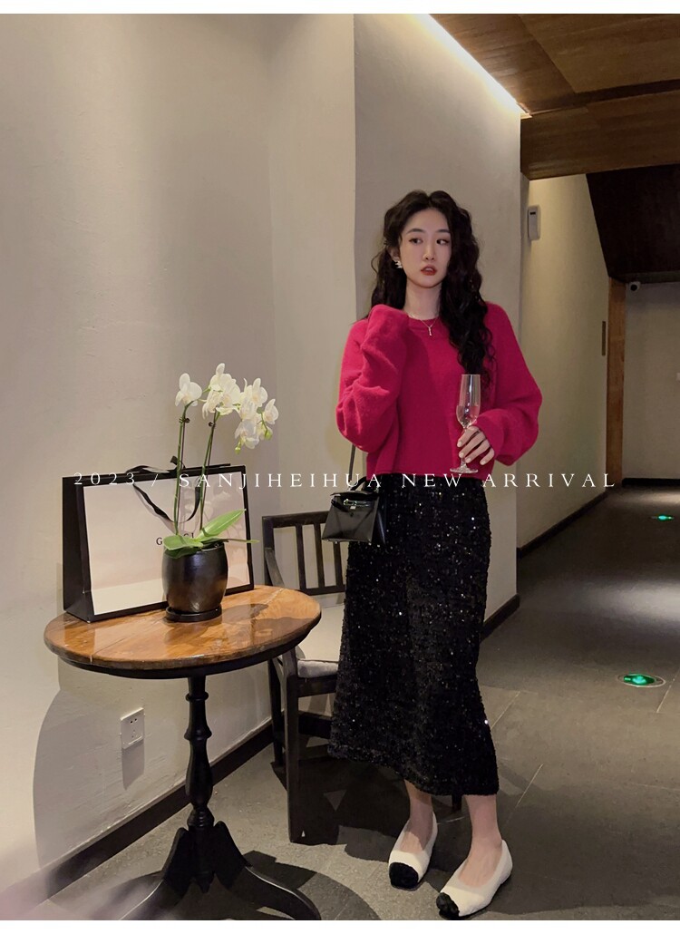 2023-01-05 155010.jpg