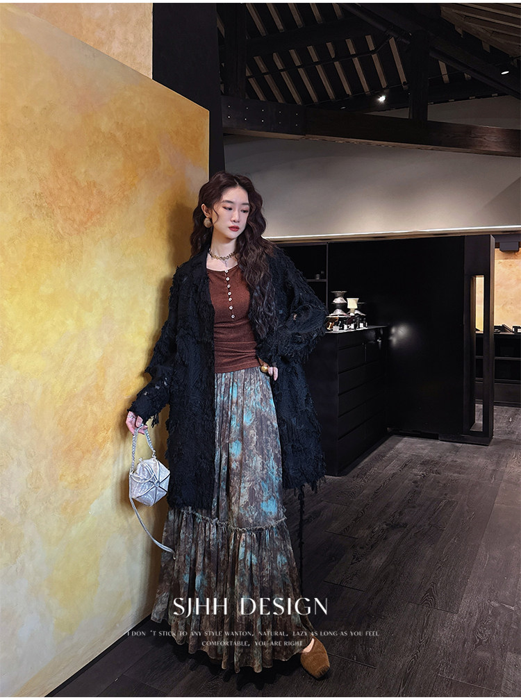 _0023_模特 拷貝 23.jpg