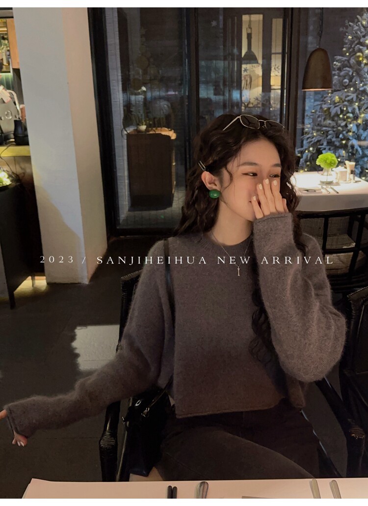 2023-01-03 171921.jpg