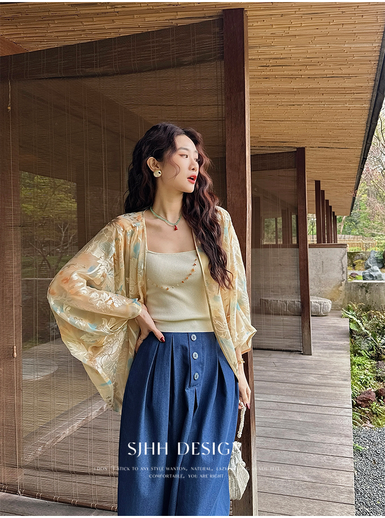 _0007_模特 拷贝 7.jpg