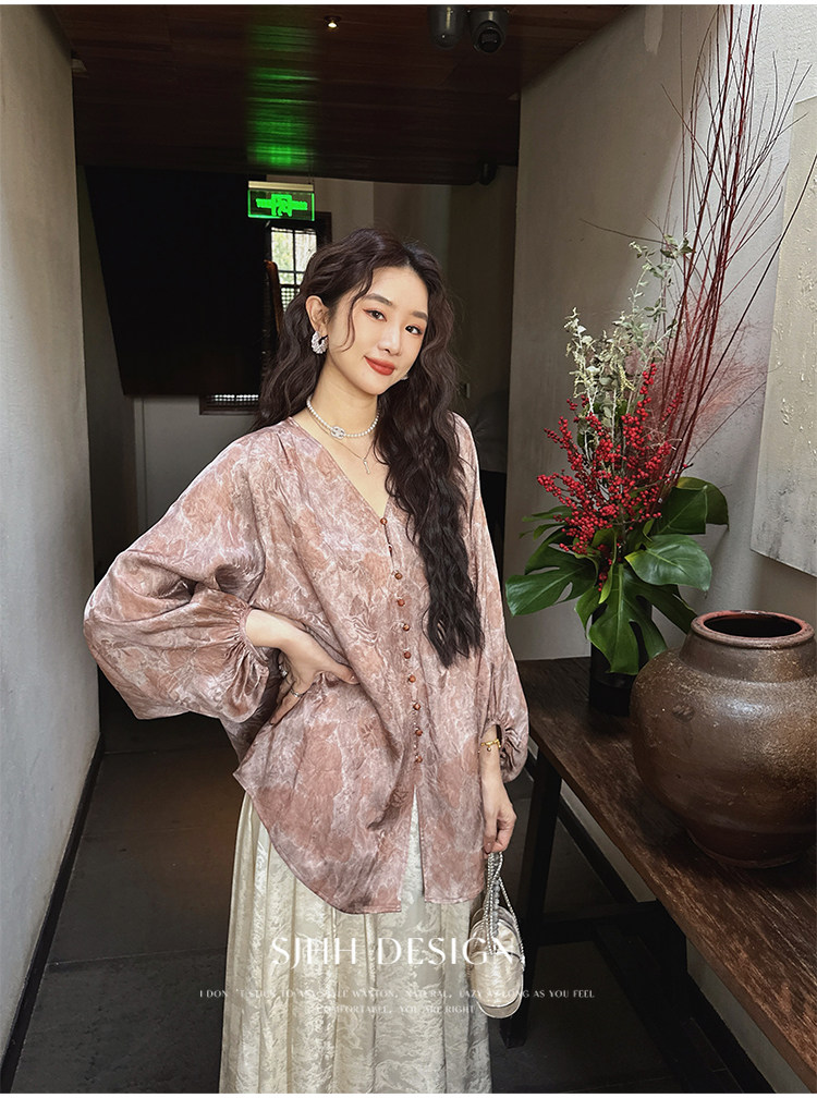 _0007_模特 拷贝 7.jpg