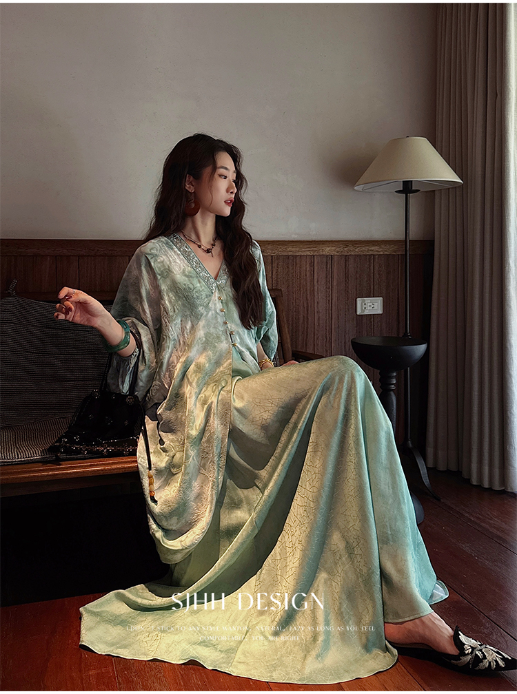 _0021_模特 拷貝 21.jpg