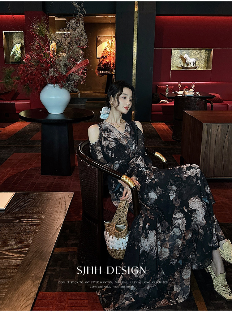 _0051_模特 拷贝 51.jpg