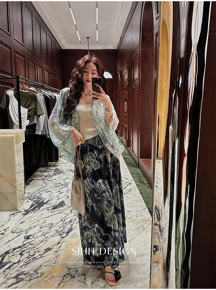 _0032_模特 拷贝 32.jpg