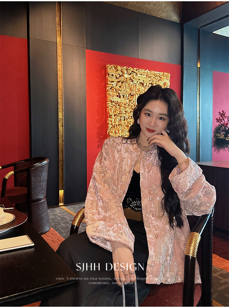 模特 (34).jpg