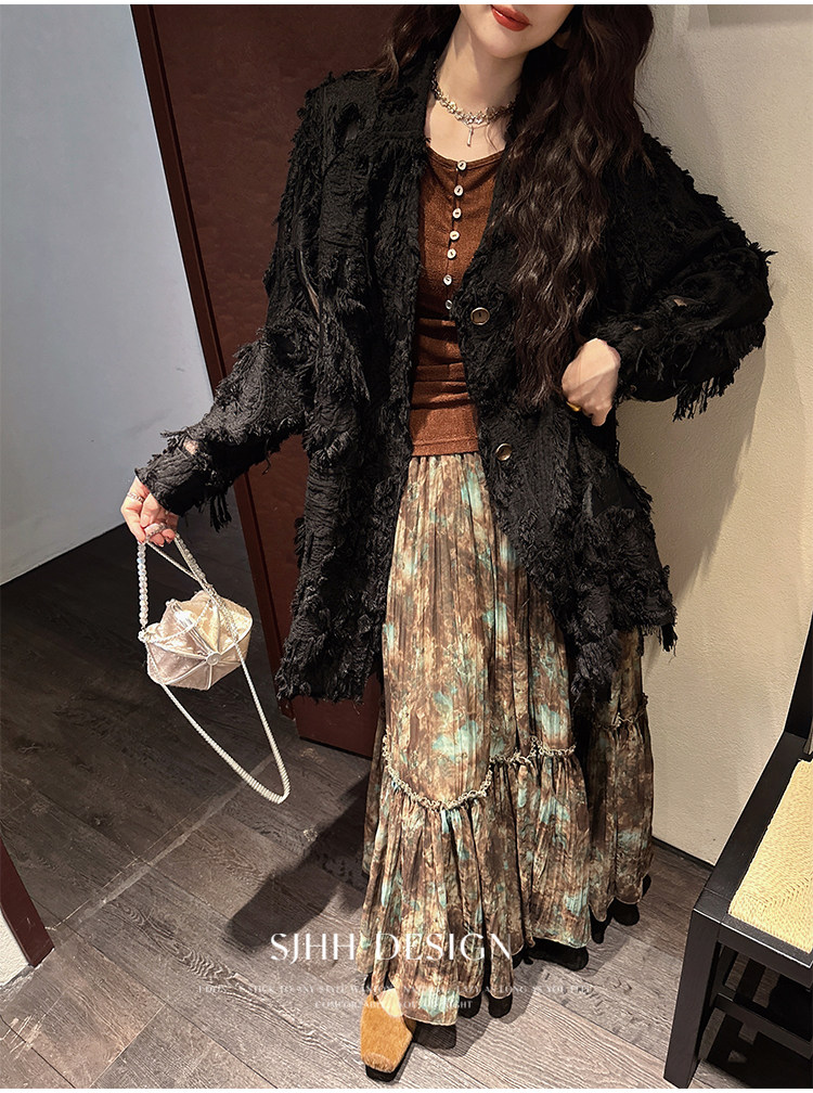 _0025_模特 拷貝 25.jpg