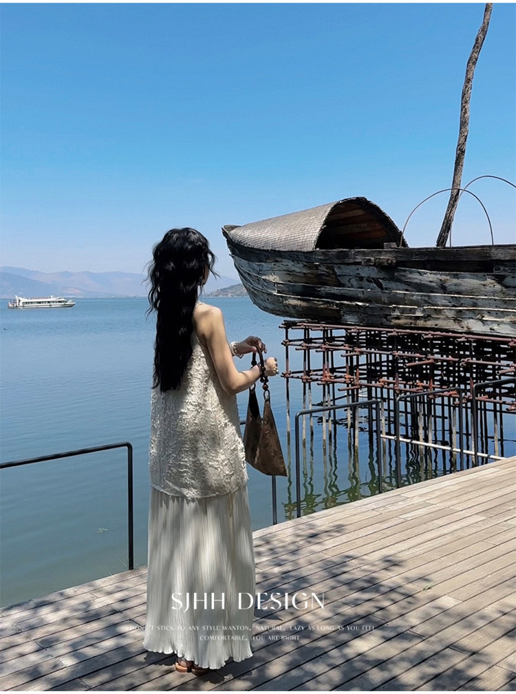 _0032_模特 拷贝 32.jpg