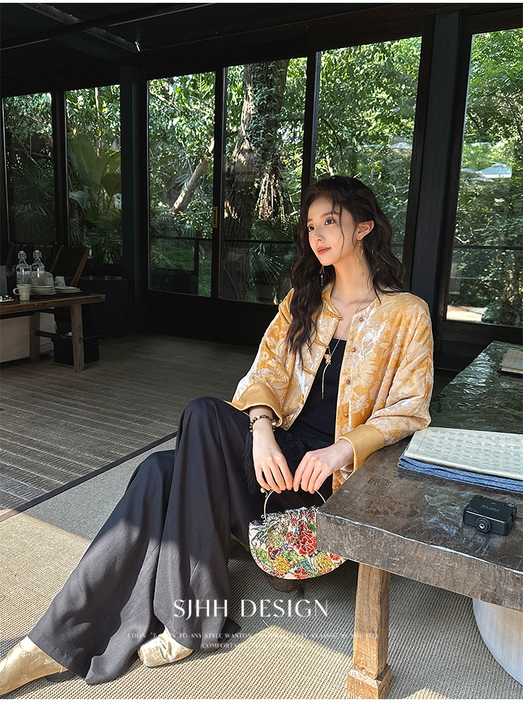 _0045_模特 拷贝 45.jpg