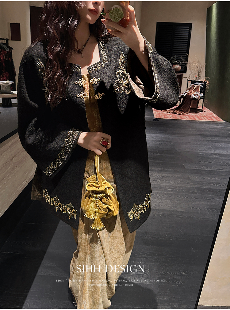 IMG_5587.png