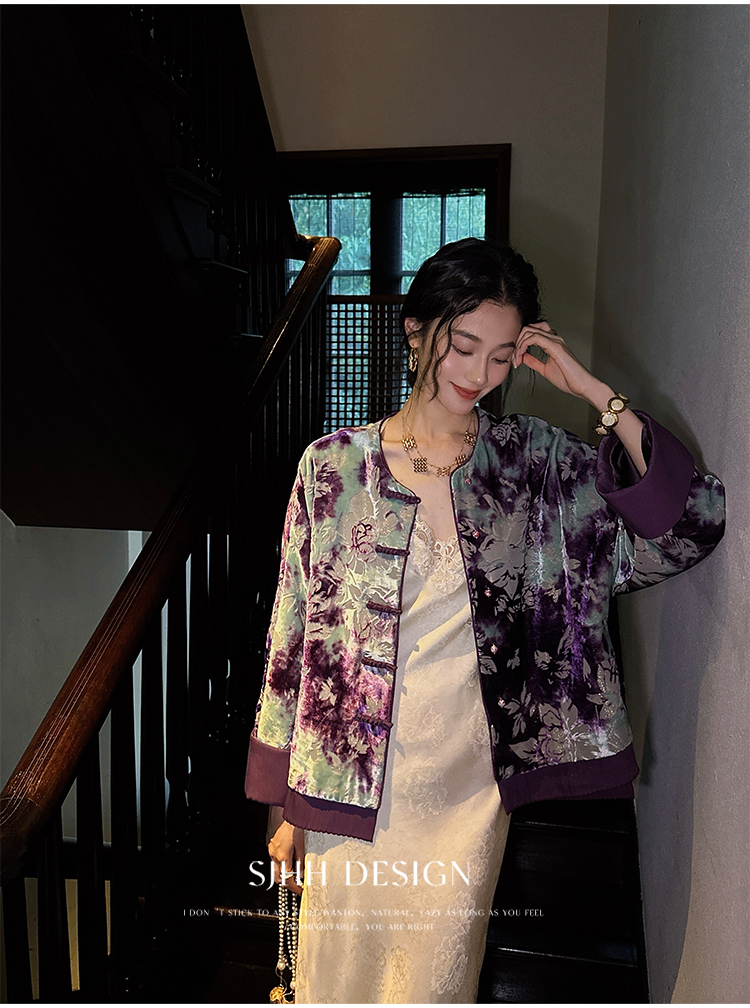 _0065_模特 拷贝 65.jpg