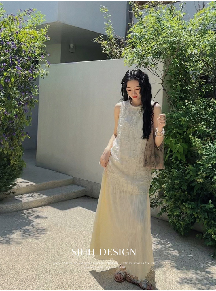 _0014_模特 拷贝 14.jpg