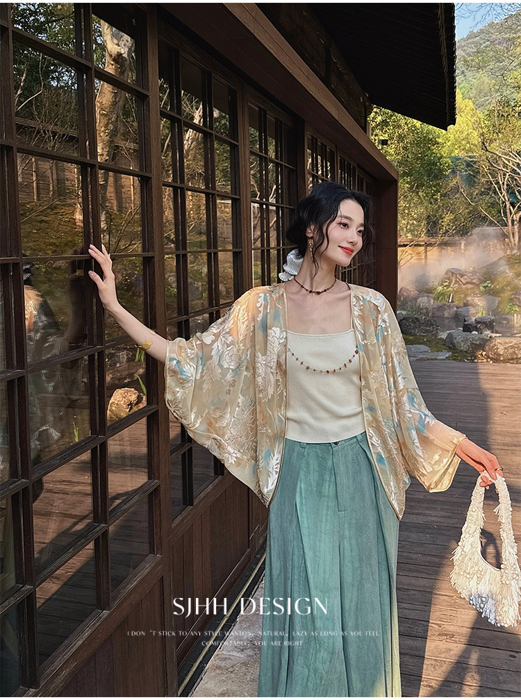 _0019_模特 拷贝 19.jpg